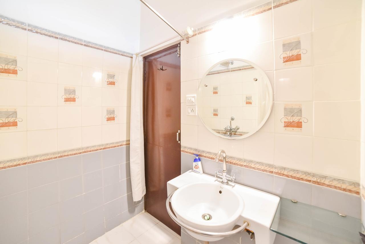 Hotel Sargam Sadan Udaipur Exteriör bild